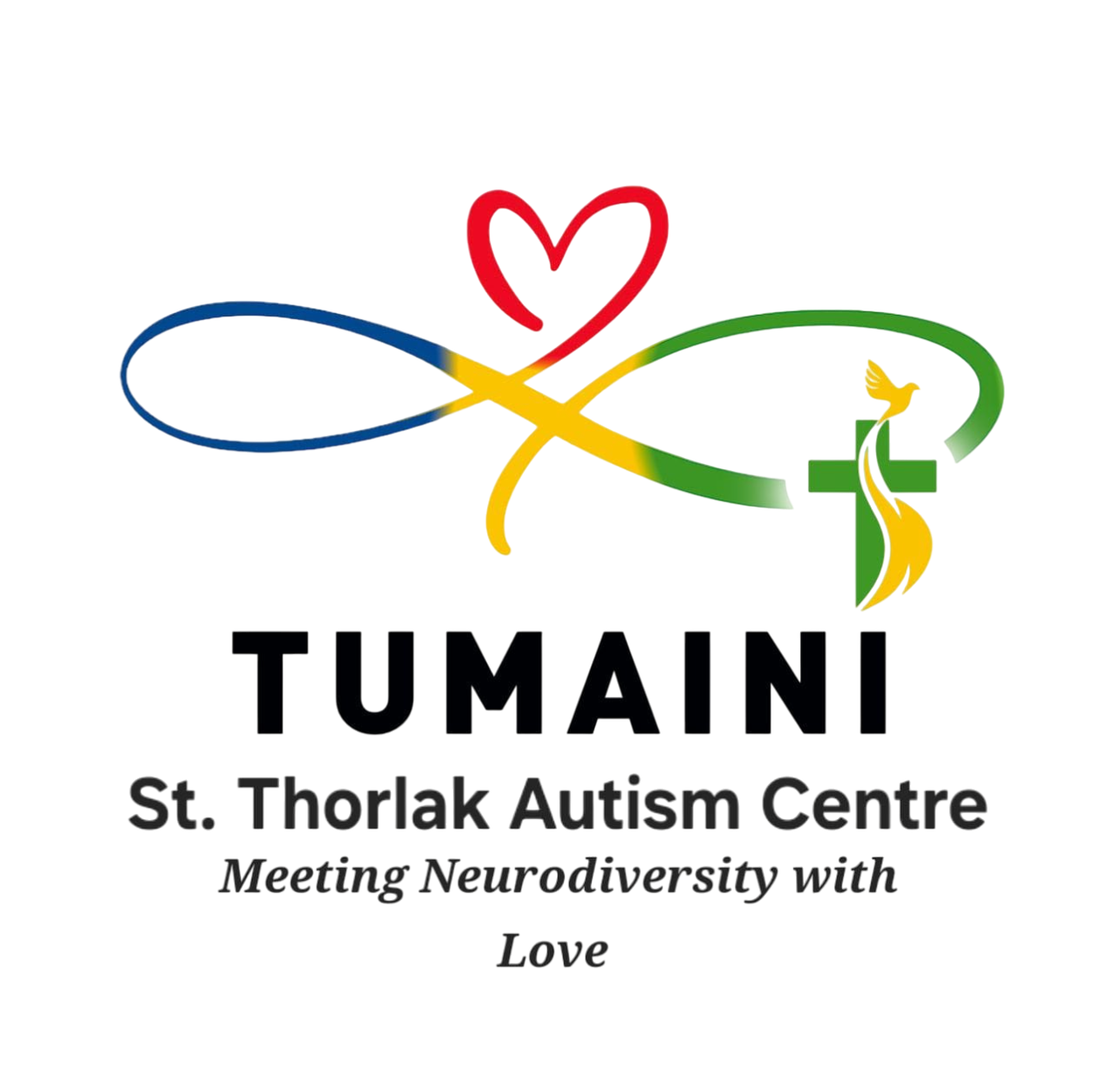 Autism Awareness Walk
